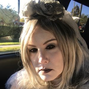 Meet your Posher, Bbrandy